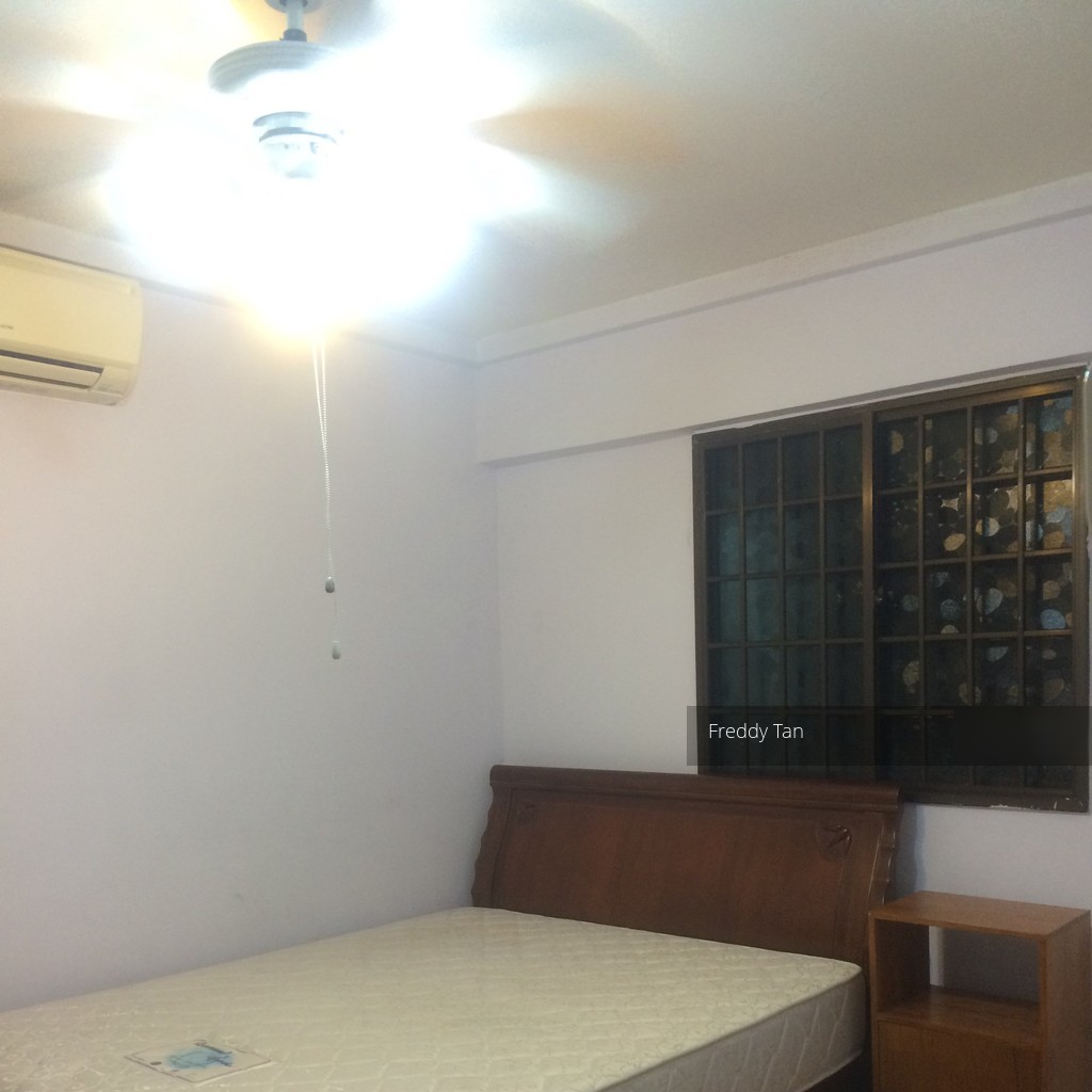 Blk 533 Upper Cross Street (Central Area), HDB 3 Rooms #109671192